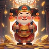 im体育官网投注